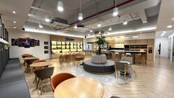 Ubi Road 3 (D14), Factory #472467921